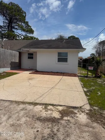 $274,900 | 2603 Beech Street, Panama City Beach, FL 32408