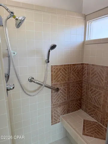 $289,900 | 2603 Beech Street, Panama City Beach, FL 32408