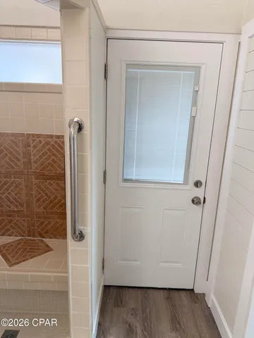 $289,900 | 2603 Beech Street, Panama City Beach, FL 32408