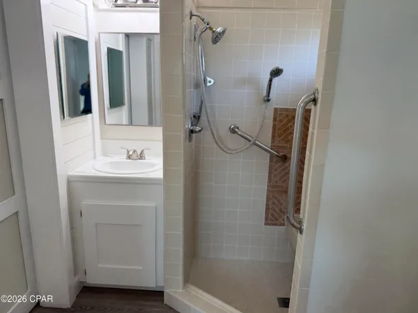 $274,900 | 2603 Beech Street, Panama City Beach, FL 32408