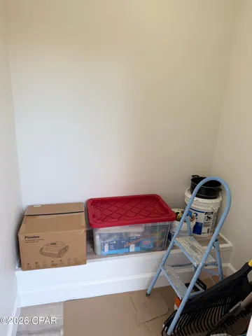 $289,900 | 2603 Beech Street, Panama City Beach, FL 32408