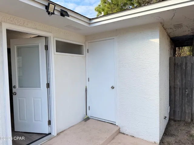 $289,900 | 2603 Beech Street, Panama City Beach, FL 32408