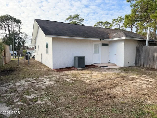 $289,900 | 2603 Beech Street, Panama City Beach, FL 32408