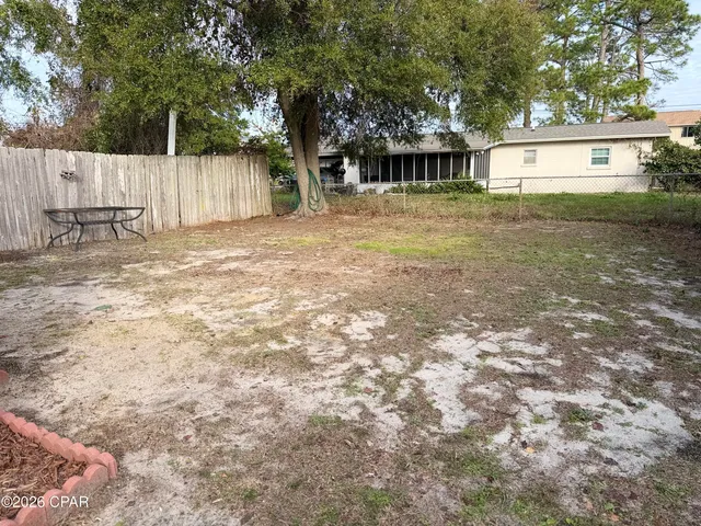 $289,900 | 2603 Beech Street, Panama City Beach, FL 32408