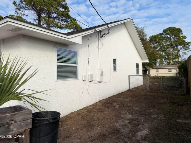 $289,900 | 2603 Beech Street, Panama City Beach, FL 32408