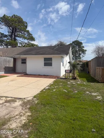 $274,900 | 2603 Beech Street, Panama City Beach, FL 32408