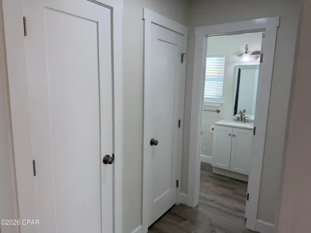 $289,900 | 2603 Beech Street, Panama City Beach, FL 32408