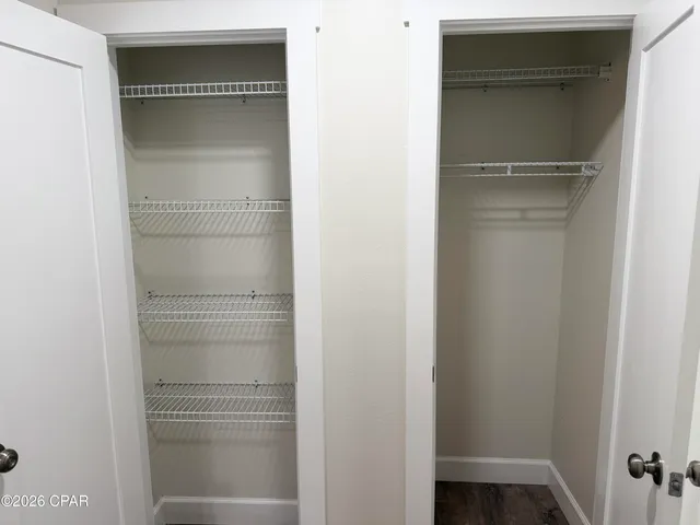 $289,900 | 2603 Beech Street, Panama City Beach, FL 32408