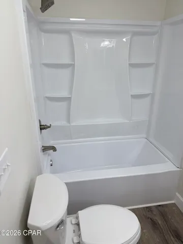 $289,900 | 2603 Beech Street, Panama City Beach, FL 32408