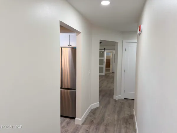 $274,900 | 2603 Beech Street, Panama City Beach, FL 32408
