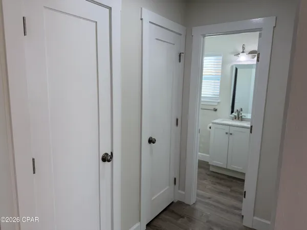 $274,900 | 2603 Beech Street, Panama City Beach, FL 32408