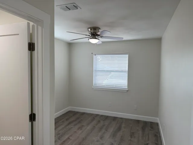 $289,900 | 2603 Beech Street, Panama City Beach, FL 32408