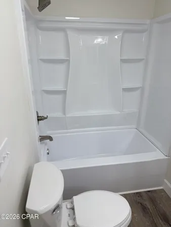 $274,900 | 2603 Beech Street, Panama City Beach, FL 32408