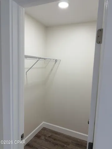 $289,900 | 2603 Beech Street, Panama City Beach, FL 32408