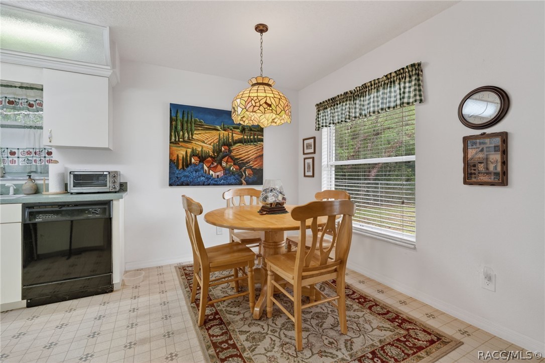 134 South Fitzpatrick Avenue Inverness, FL 34453 - Photo 16 of 45