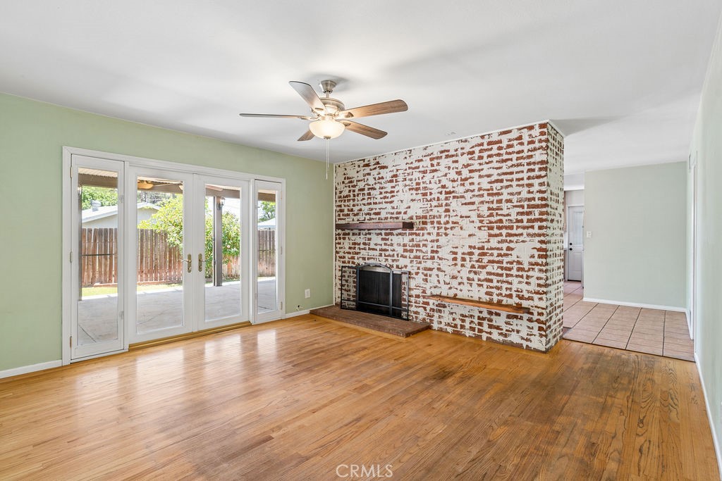3126 Wendell Way Riverside, CA 92507 - Photo 4 of 48