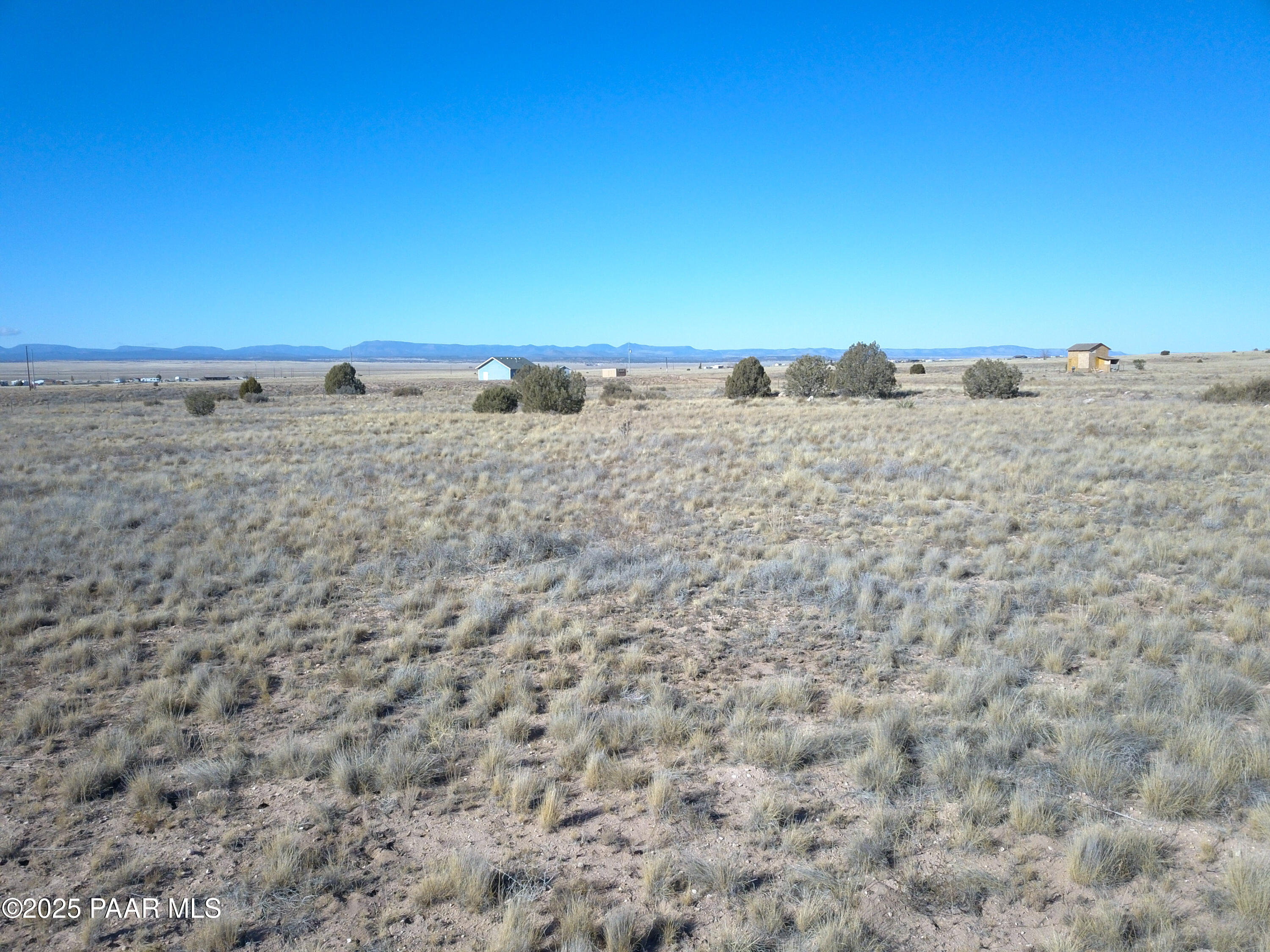 85 West Malapai Road Paulden, AZ 86334 - Photo 30 of 32 DJI_0068