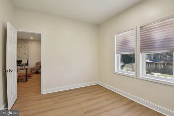 $599,999 | 2223 Roslyn Avenue, Baltimore, MD 21216