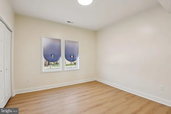 $599,999 | 2223 Roslyn Avenue, Baltimore, MD 21216