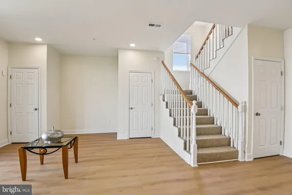 $599,999 | 2223 Roslyn Avenue, Baltimore, MD 21216