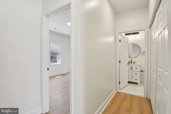 $599,999 | 2223 Roslyn Avenue, Baltimore, MD 21216