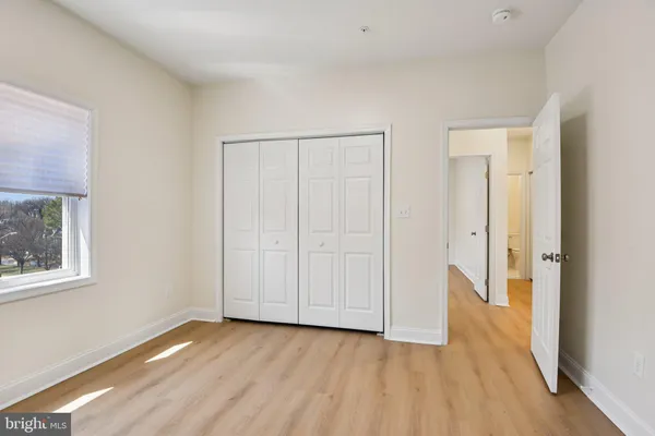 $599,999 | 2223 Roslyn Avenue, Baltimore, MD 21216