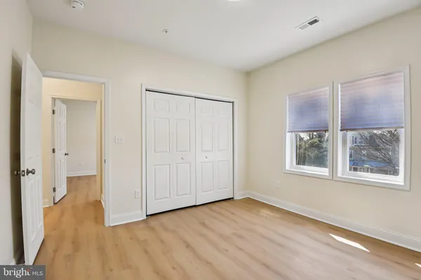 $599,999 | 2223 Roslyn Avenue, Baltimore, MD 21216