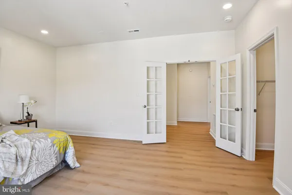 $599,999 | 2223 Roslyn Avenue, Baltimore, MD 21216