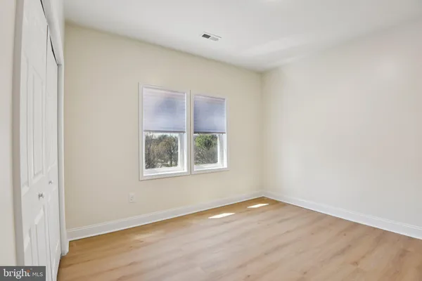 $599,999 | 2223 Roslyn Avenue, Baltimore, MD 21216