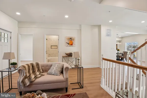 $599,999 | 2223 Roslyn Avenue, Baltimore, MD 21216