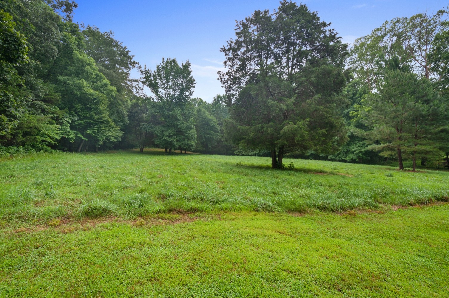 400 Peters Branch Road Centerville, TN 37033 - Photo 22 of 46 Gallery Image 22