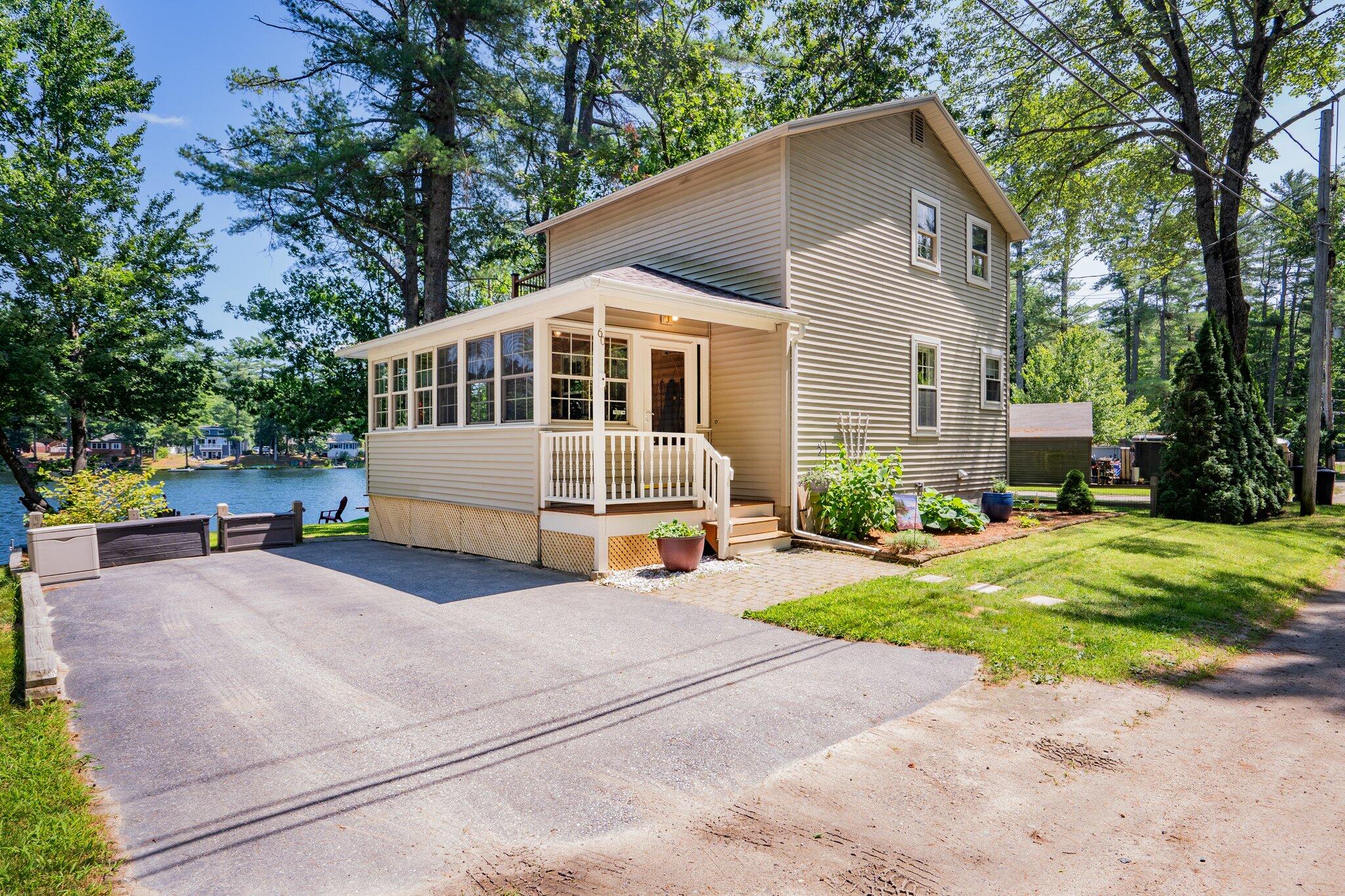 60-61 Shore Road Windham, ME 04062 - Photo 8 of 58 6-web-or-mls-DSC05079