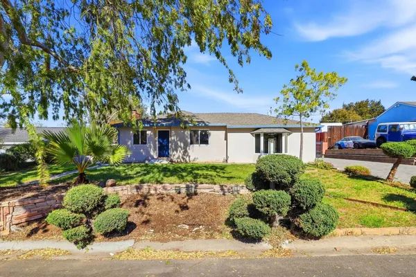 $2,980,000 | 22141 Wallace Drive, Cupertino, CA 95014