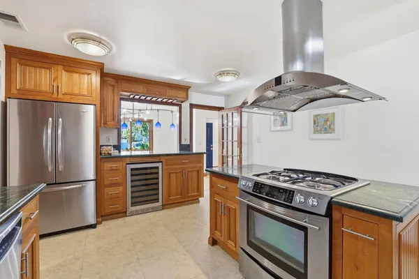 $2,980,000 | 22141 Wallace Drive, Cupertino, CA 95014