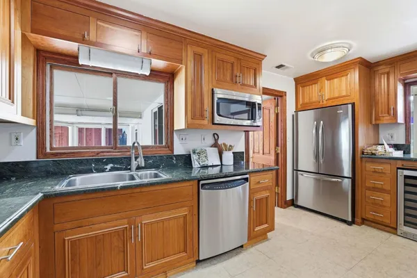 $2,980,000 | 22141 Wallace Drive, Cupertino, CA 95014