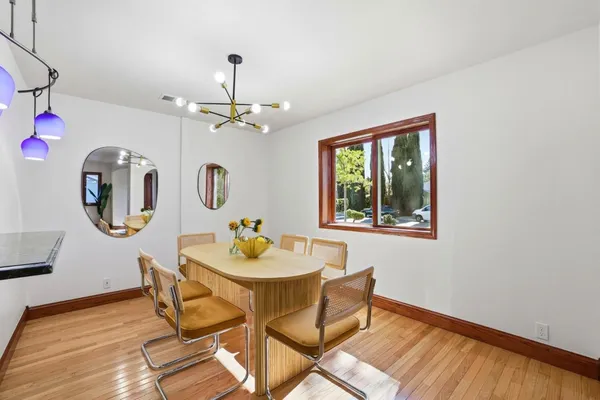 $2,980,000 | 22141 Wallace Drive, Cupertino, CA 95014