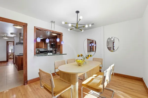 $2,980,000 | 22141 Wallace Drive, Cupertino, CA 95014