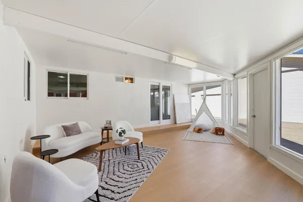 $2,980,000 | 22141 Wallace Drive, Cupertino, CA 95014