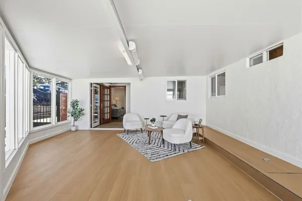 $2,980,000 | 22141 Wallace Drive, Cupertino, CA 95014