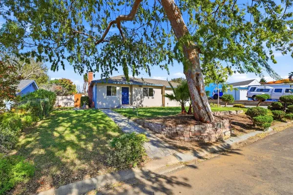 $2,980,000 | 22141 Wallace Drive, Cupertino, CA 95014