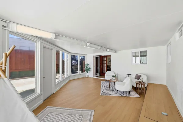 $2,980,000 | 22141 Wallace Drive, Cupertino, CA 95014