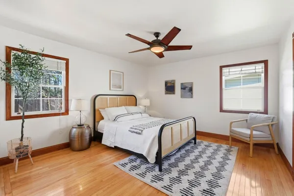 $2,980,000 | 22141 Wallace Drive, Cupertino, CA 95014