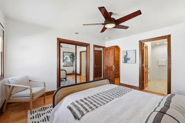 $2,980,000 | 22141 Wallace Drive, Cupertino, CA 95014