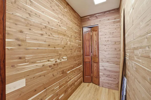 $2,980,000 | 22141 Wallace Drive, Cupertino, CA 95014