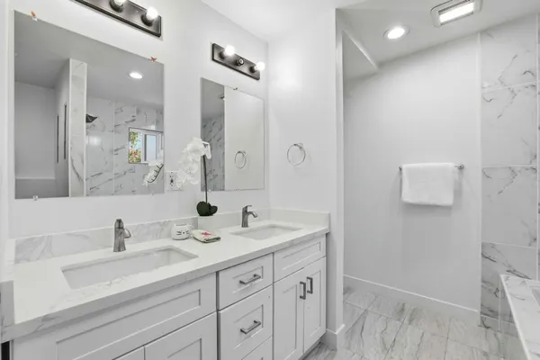 $2,980,000 | 22141 Wallace Drive, Cupertino, CA 95014