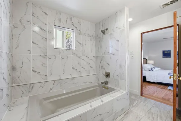 $2,980,000 | 22141 Wallace Drive, Cupertino, CA 95014