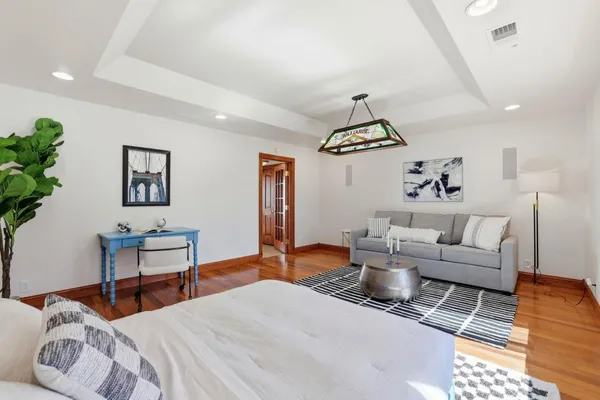 $2,980,000 | 22141 Wallace Drive, Cupertino, CA 95014