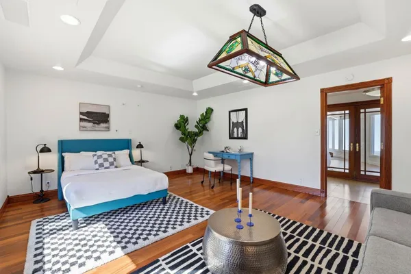 $2,980,000 | 22141 Wallace Drive, Cupertino, CA 95014