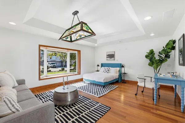 $2,980,000 | 22141 Wallace Drive, Cupertino, CA 95014