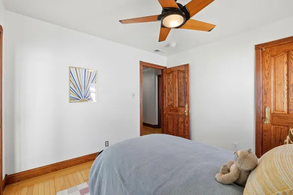 $2,980,000 | 22141 Wallace Drive, Cupertino, CA 95014